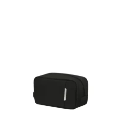 New Samsonite Respark Toilet Kit Toilet Pouch ozone black