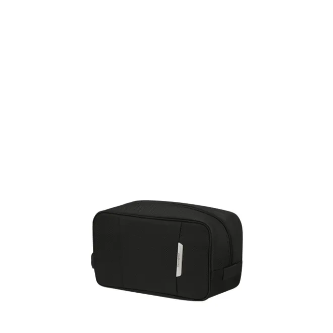 New Samsonite Respark Toilet Kit Toilet Pouch ozone black