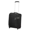 Outlet Samsonite Respark Upright 45 Underseater ozone black