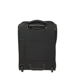 Outlet Samsonite Respark Upright 45 Underseater ozone black