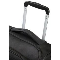 Outlet Samsonite Respark Upright 45 Underseater ozone black