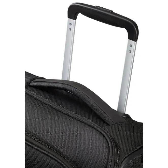 Outlet Samsonite Respark Upright 45 Underseater ozone black