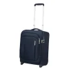 Sale Samsonite Respark Upright 45 Underseater midnight blue