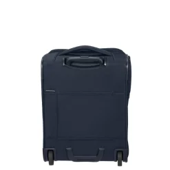 Sale Samsonite Respark Upright 45 Underseater midnight blue