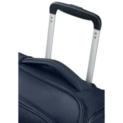 Sale Samsonite Respark Upright 45 Underseater midnight blue