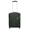 Hot Samsonite Respark Upright 45/16 Underseater forest green