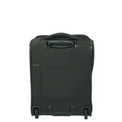 Hot Samsonite Respark Upright 45/16 Underseater forest green