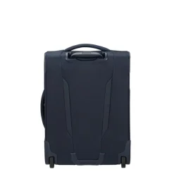Outlet Samsonite Respark Upright 55 Expandable midnight blue