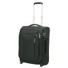 New Samsonite Respark Upright 55 Expandable forest green