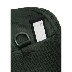 Online Samsonite Respark 3-Way Bag Underseater forest green