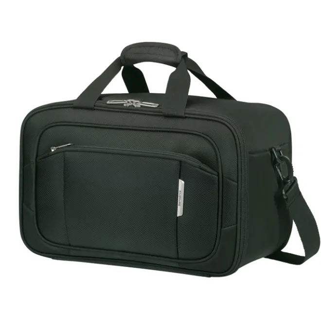 Online Samsonite Respark 3-Way Bag Underseater forest green