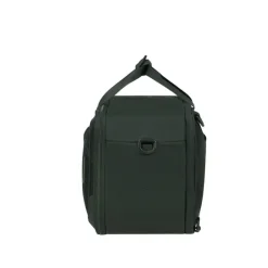 Online Samsonite Respark 3-Way Bag Underseater forest green