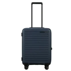 Outlet Samsonite Restackd Spinner 55 EXP midnight