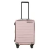Online Samsonite Restackd Spinner 55 EXP Easy Acces rose