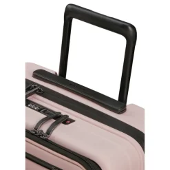 Online Samsonite Restackd Spinner 55 EXP Easy Acces rose