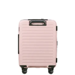 Online Samsonite Restackd Spinner 55 EXP Easy Acces rose