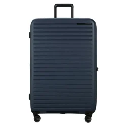 Hot Samsonite Restackd Spinner 81 EXP midnight