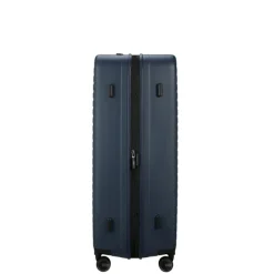 Hot Samsonite Restackd Spinner 81 EXP midnight