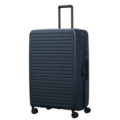 Hot Samsonite Restackd Spinner 81 EXP midnight