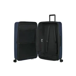 Hot Samsonite Restackd Spinner 81 EXP midnight