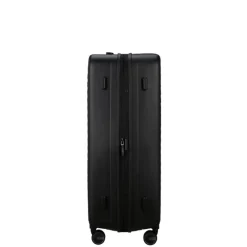 Sale Samsonite Restackd Spinner 75 EXP black