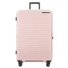 Samsonite Restackd Spinner 81 EXP rose