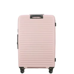 Samsonite Restackd Spinner 81 EXP rose