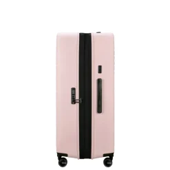 Samsonite Restackd Spinner 81 EXP rose