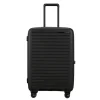 Best Samsonite Restackd Spinner 68 EXP black