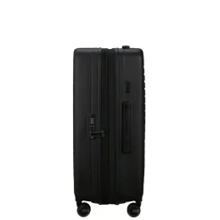 Best Samsonite Restackd Spinner 68 EXP black