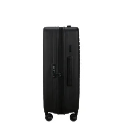 Best Samsonite Restackd Spinner 68 EXP black