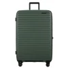 Discount Samsonite Restackd Spinner 81 EXP sage