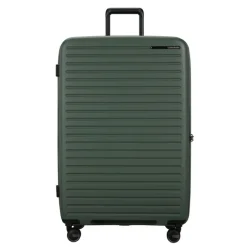 Discount Samsonite Restackd Spinner 81 EXP sage