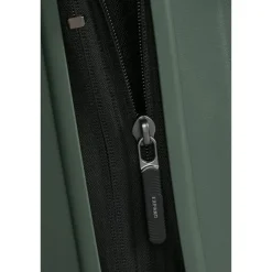 Discount Samsonite Restackd Spinner 81 EXP sage
