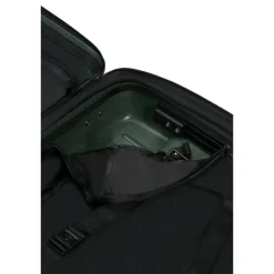 Discount Samsonite Restackd Spinner 81 EXP sage