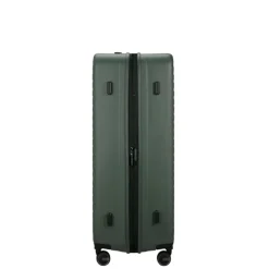 Discount Samsonite Restackd Spinner 81 EXP sage