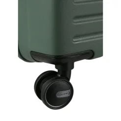 Discount Samsonite Restackd Spinner 81 EXP sage