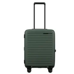 Online Samsonite Restackd Spinner 55 EXP sage