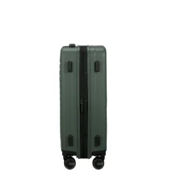 Online Samsonite Restackd Spinner 55 EXP sage