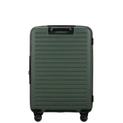 Sale Samsonite Restackd Spinner 68 EXP sage