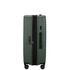 Sale Samsonite Restackd Spinner 68 EXP sage