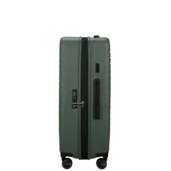 Sale Samsonite Restackd Spinner 68 EXP sage
