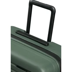 Sale Samsonite Restackd Spinner 68 EXP sage