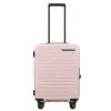 Sale Samsonite Restackd Spinner 55 EXP rose