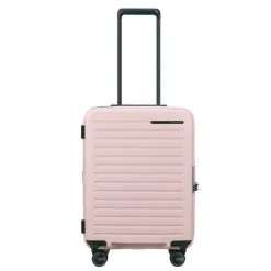 Sale Samsonite Restackd Spinner 55 EXP rose