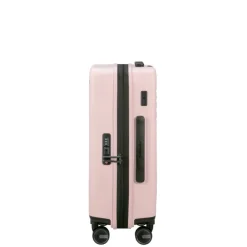 Sale Samsonite Restackd Spinner 55 EXP rose