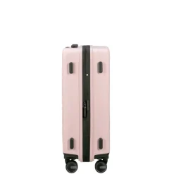 Sale Samsonite Restackd Spinner 55 EXP rose