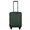 Best Samsonite Restackd Spinner 55 EXP Easy Acces sage