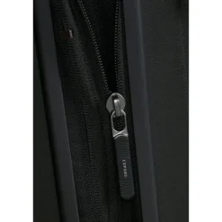 Clearance Samsonite Restackd Spinner 81 EXP black