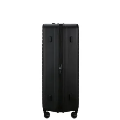Clearance Samsonite Restackd Spinner 81 EXP black